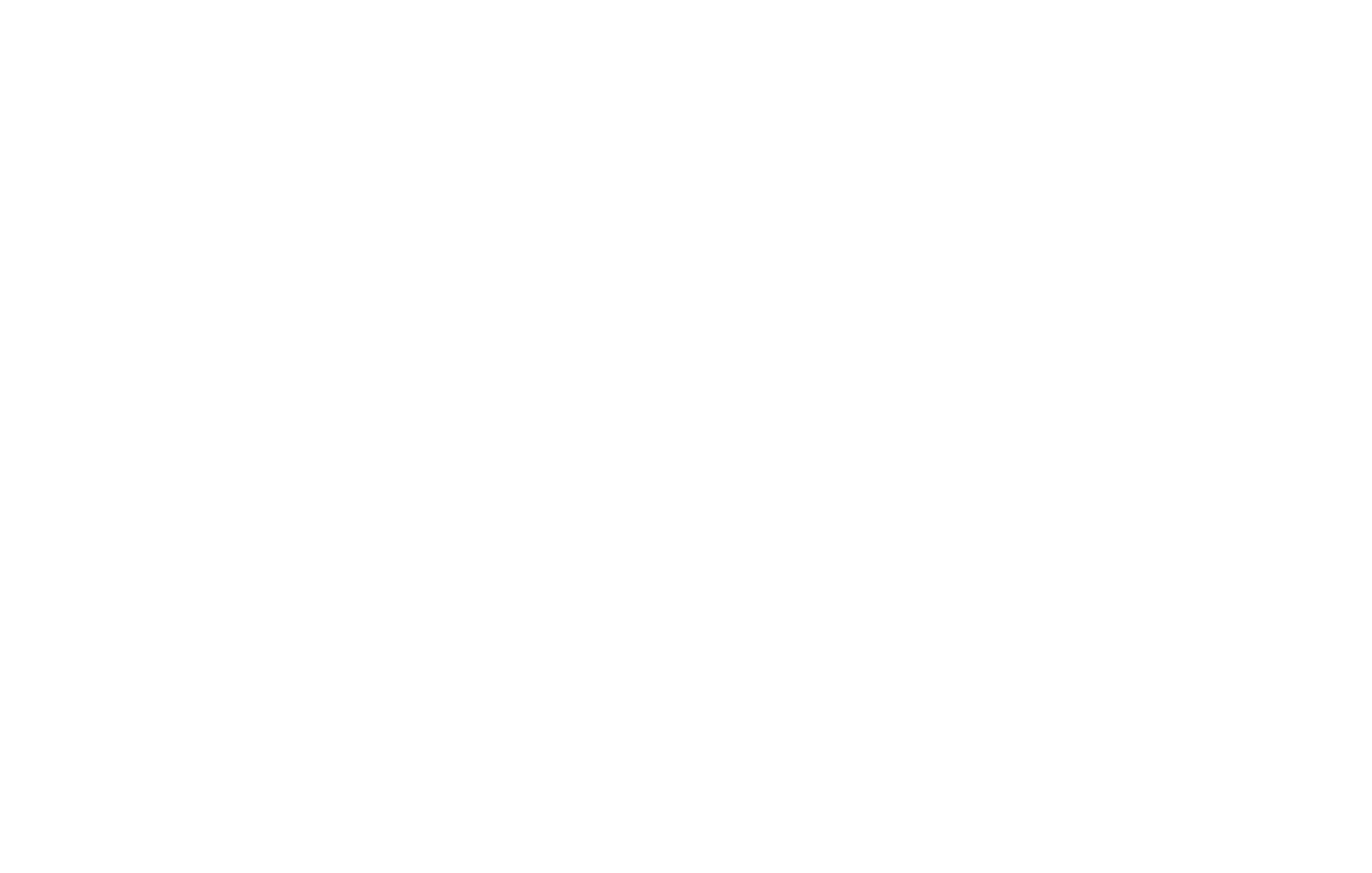 Vickers of Derby