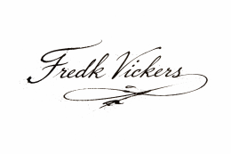 ChatGPT Image Dec 21, 2025 at 10_51_59 AM